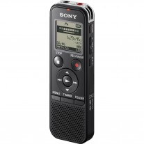 Sony Digital Voice Recorder ICD-PX440