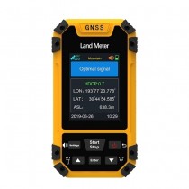 GPS GNSS Land Meter for Land Surveying ATO-LM-S4