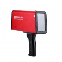 AT-SR-006 Handheld Digital Portable Retroreflectometer for Road Signs 