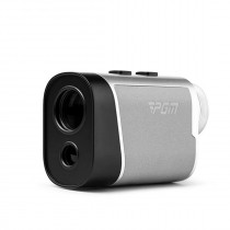 PGM Golf Rangefinder 1200 yard Mini Pocket