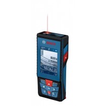 Bosch Laser Distance Meter GLM 100-25 C Professional 