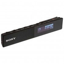 Sony TX660 Digital Voice Recorder TX Series