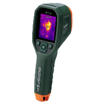 Best Electronics Shop in BD