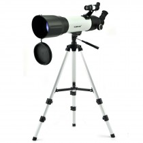 Telescope Visionking F500X90 Space Astronomical 