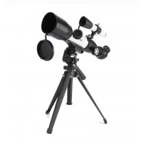 Telescope Visionking F350X70 Space Astronomical 