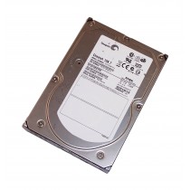 ST373207FC Seagate 73-GB 10K FC-AL 
