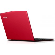 Lenovo Ideapad 100s Ultrabook