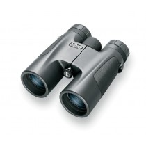 Binocular in Dhaka