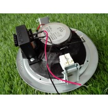 Bosch Ceiling Loudspeaker LBC 3090