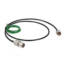 TRENDnet Outdoor Arrestor Kit (TEW-ASAL1)