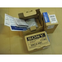 Sony SNCA-AN1 External Antenna