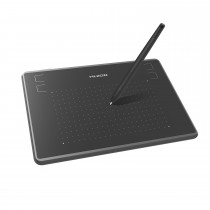 HUION H430P Graphics Tab