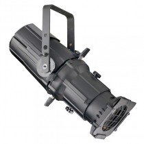 LED 200W Profile Light D002B