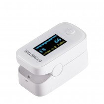 Oximeter YM 201