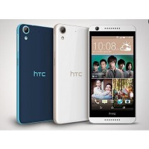 HTC Desire 626