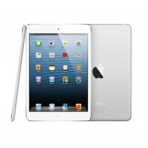 Apple iPad Air 16GB Wifi+Cellular
