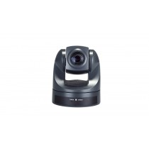 Video Conference Camera BKR -D827 