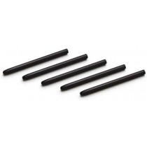 Wacom Standard Black Pen Nibs (5 pack) ACK-20001