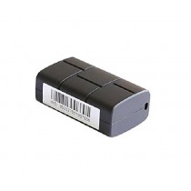 N96 GSM Spy Bug Audio Video Recorder