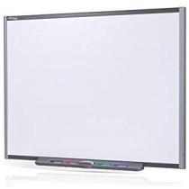 Unique gadget in bd