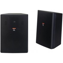 JBL Control 28T-60 Speaker