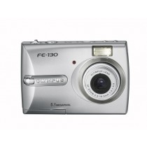 Olympus FE-130