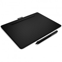 Wacom Intuos Medium CTL-6100WL