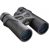 Nikon Prostaff 3S 10x42 Roof Prism Waterproof Binocular