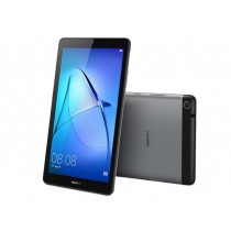 Huawei Mediapad T3-7 Android 7.0 3G