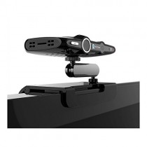 Smart TV Box Android PC With HD Camera