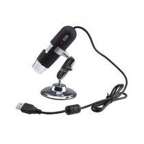Digital Microscope 50X to 500X USB 