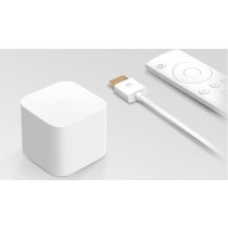 Xiaomi Smart Mi Box Mini 3D