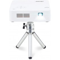 Acer DLP Portable Projector C202i