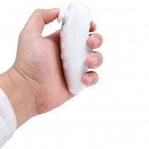 Bluetooth Remote & Gamepad Controller For Android & iOS