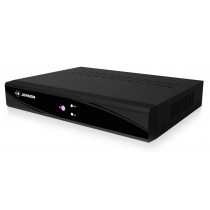 JoVision 8CH NVR JVS-ND6008-H3 