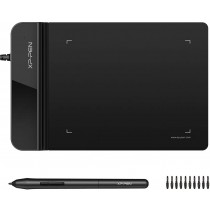 XP-Pen G430S Ultrathin Graphic Tablet 4"