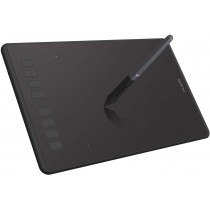 Huion H950P Inspiroy Graphics Tab