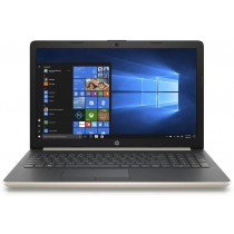 HP Pavilion 15-cs3153cl 10th Gen Core i5 12GB