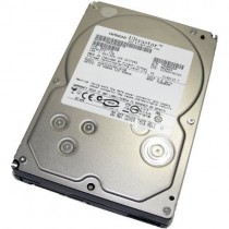 Hitachi 1TB Desktop 3.5" Hard Disk