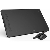 XP-PEN Deco 01 Graphics Drawing Pad