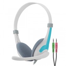Canleen Conference & Gaming Headphone CT-635