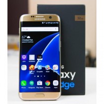 Samsung Galaxy S7 Edge 32/4GB