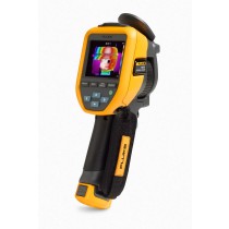 Fluke TiS75+ Thermal Camera Temperature Meter
