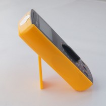 Multimeter VICTOR VC830L Digital  