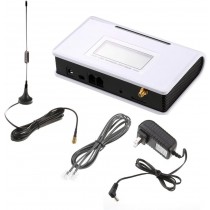 FWT Telular Fixed Wireless Terminal Land Phone GSM