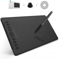 Huion H1161 Graphics Tab 11" drawing Pad