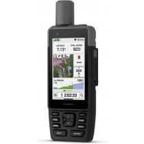 Garmin GPSMAP H1 Handheld GPS