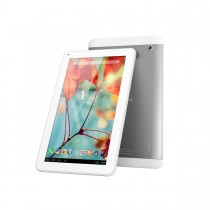 ainol Tab NUMY 3G AX10T