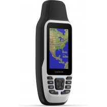 Garmin GPSMAP 79s Marine GPS Handheld