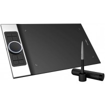 XP-PEN Deco Pro Medium Graphics Drawing Tablet 11"